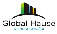 Global Hause