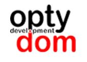 Opty – Dom Development Sp. z o.o.