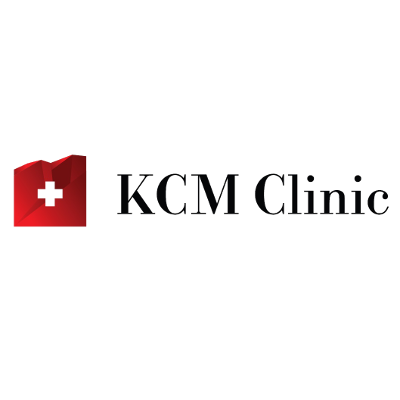 KCM Clinic S.A.