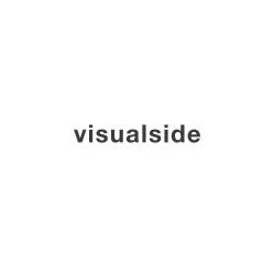 Visualside