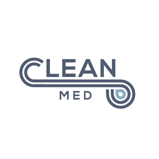 Clean Med
