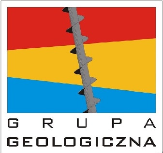 GRUPA GEOLOGICZNA S.C.