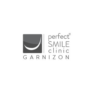Perfect Smile Clinic Garnizon