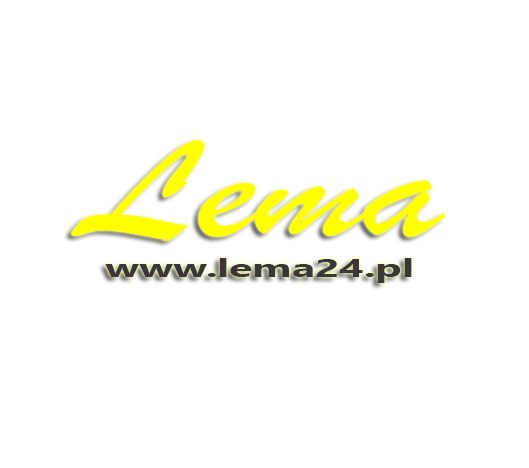 Lema