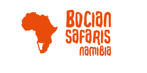 Bocian Safaris
