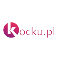 Kocku.pl