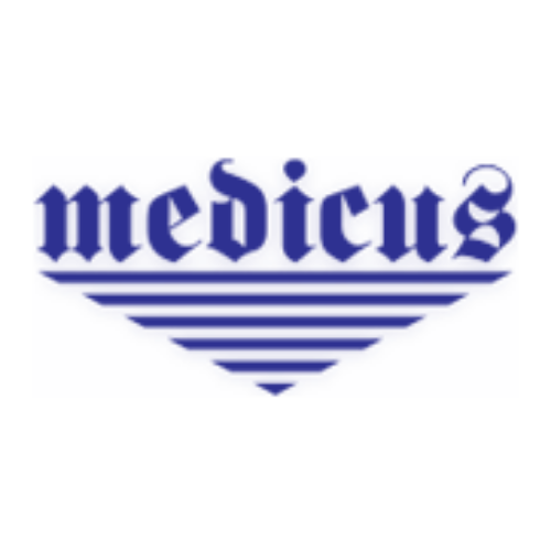 Spółdzielnia Pracy Lekarzy Specjalistów „MEDICUS”