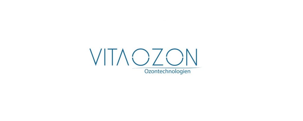 VitaOzon