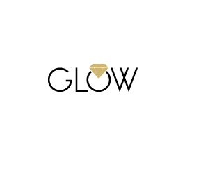 glowstore logo