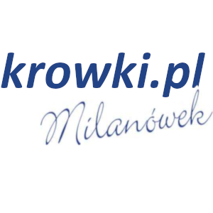 krowki.pl logo